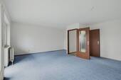 Zimmer 1 OG - 