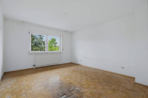 Zimmer 2 OG - 