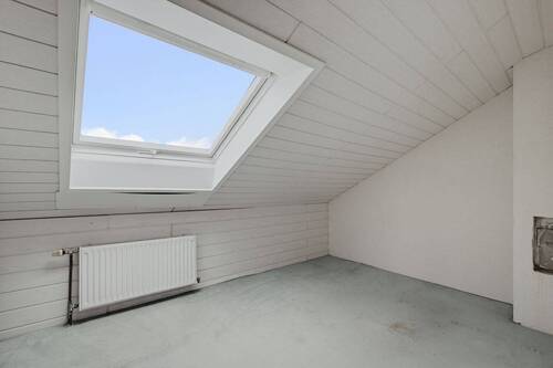 Zimmer 1 DG - 