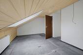 Zimmer 2 DG - 