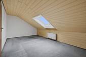 Zimmer 2 DG - 