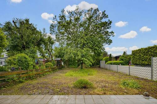 Garten - 