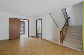 Wohn-Esszimmer - 