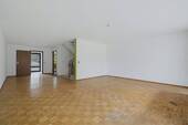 Wohn-Esszimmer - 