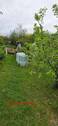 20260505_102146.jpg - 