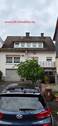 20260505_102323.jpg - Gepfl. EFH inkl. sep. DHH mit Scheune, Garage und Garten