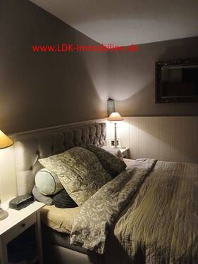 Schlafzimmer,1.jpg - 