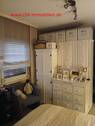 Schlafzimmer,2.jpg - 