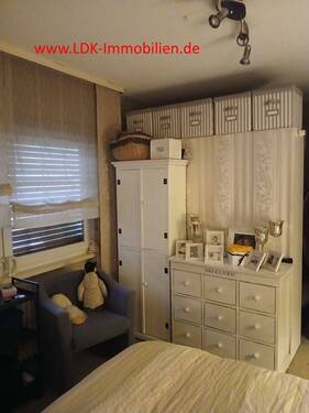 Schlafzimmer,2.jpg - 