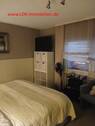 Schlafzimmer,3.jpg - 