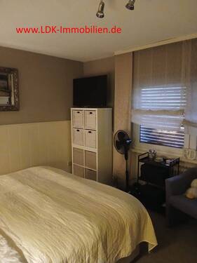 Schlafzimmer,3.jpg - 