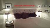 Schlafzimmer.jpg - 