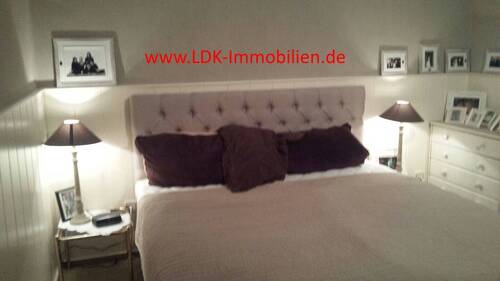 Schlafzimmer.jpg - 