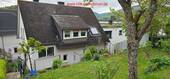 20260505_102133.jpg - 6 Zimmer Einfamilienhaus zum Kaufen in Eschenburg
