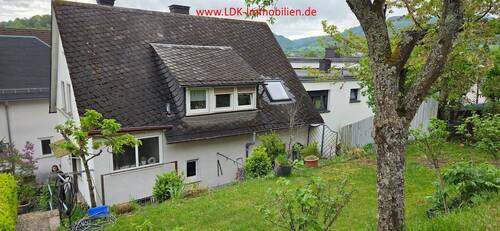 20260505_102133.jpg - 6 Zimmer Einfamilienhaus zum Kaufen in Eschenburg