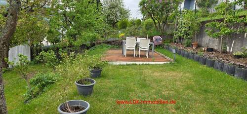 20260505_102130.jpg - 6 Zimmer Einfamilienhaus in Eschenburg