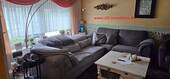 20260505_101422.jpg - Einfamilienhaus mit 122,00 m&sup2; in Eschenburg zum Kaufen