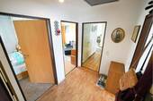 DSC01441 - 