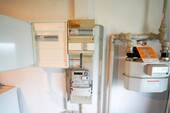 DSC01415 - 