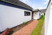DSC01474 - 
