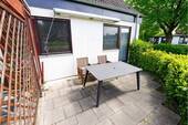 DSC01471 - 