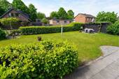 DSC01472 - 