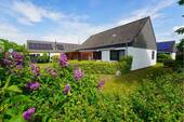 DSC01464 - 