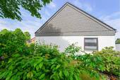 DSC01463 - 