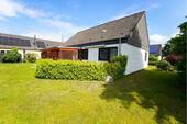 DSC01457 - 