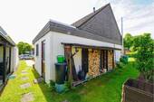 DSC01446 - 