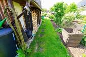 DSC01444 - 