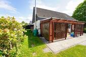 DSC01449 - 