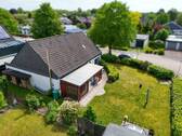 DJI_20260522113629_0155_D - 