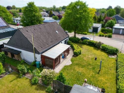 DJI_20260522113629_0155_D - 