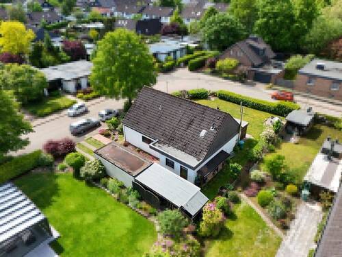 DJI_20260522113655_0156_D - 