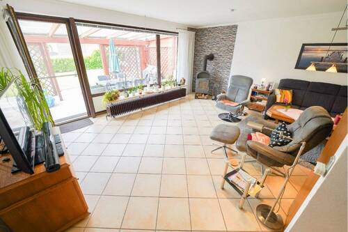 DSC01406 - Einfamilienhaus mit 113,00 m&sup2; in Bremerhaven zum Kaufen