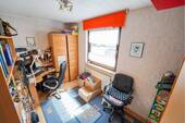 DSC01431 - 