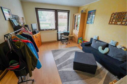 DSC01427 - 