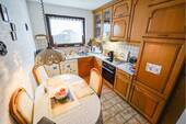 DSC01420 - 
