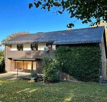 EFH in bester Lage von Roetgen - 690.000,00 EUR Kaufpreis, ca.  160,00 m² Wohnfläche in Roetgen (PLZ: 52159)