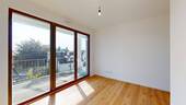 Zimmer II - 