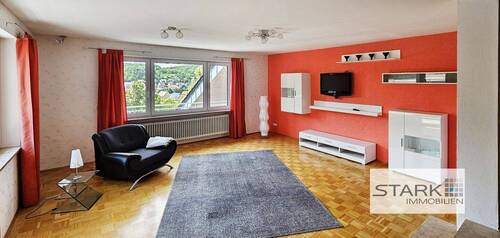 EG Wohnzimmer.jpg - 