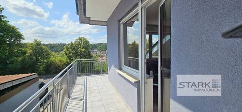 EG Balkon (1).jpg - 