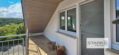 DG Balkon.jpg - 