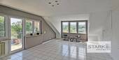 DG Zimmer (3).jpg - 