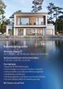  Rahmenprogramm - 5 Zimmer Einfamilienhaus zum Kaufen in Riveris