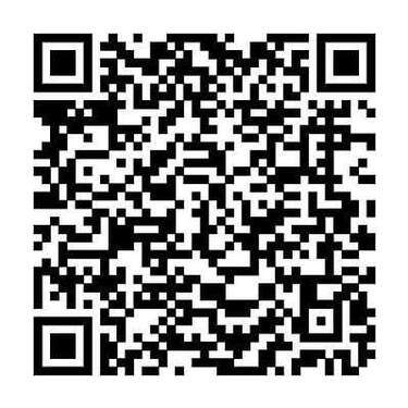 https://www.phi24.de/immobilie/phi-aachen-charmantes-familienglueck-mit-carport-auf-sonnigem-grund-in-guter-lage-von-eschweiler/ - 6 Zimmer Doppelhaushälfte in Eschweiler