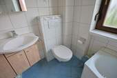 1. OG Badezimmer - 