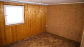 Kellerraum 1 - 