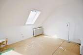 DG ausgebaut - Reihenmittelhaus mit 125,00 m² in Nürnberg zum Kaufen